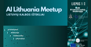 2026-07-01 anonsas mažas-87d8ac4bf6d29a2d0d20f8c0e8dffe2d.jpg